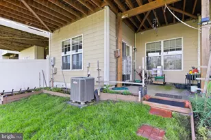 20697 Erskine Terrace, Ashburn, VA 20147 - Photo 50