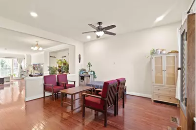 20697 Erskine Terrace, Ashburn, VA 20147 - Photo 12