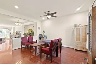 20697 Erskine Terrace, Ashburn, VA 20147 - Photo 12