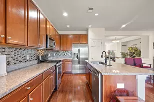20697 Erskine Terrace, Ashburn, VA 20147 - Photo 18