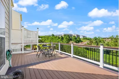 20697 Erskine Terrace, Ashburn, VA 20147 - Photo 24