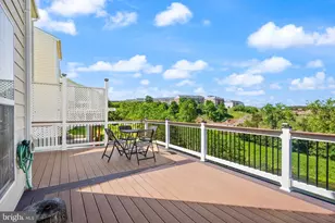 20697 Erskine Terrace, Ashburn, VA 20147 - Photo 24