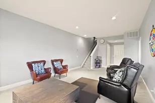 20697 Erskine Terrace, Ashburn, VA 20147 - Photo 44