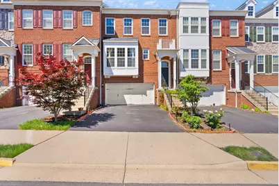 20697 Erskine Terrace, Ashburn, VA 20147 - Photo 2