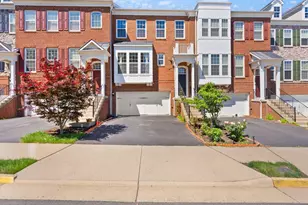 20697 Erskine Terrace, Ashburn, VA 20147 - Photo 2