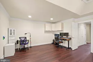 20697 Erskine Terrace, Ashburn, VA 20147 - Photo 32