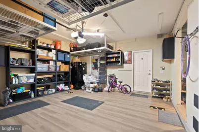 20697 Erskine Terrace, Ashburn, VA 20147 - Photo 48