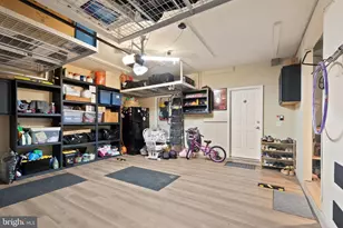 20697 Erskine Terrace, Ashburn, VA 20147 - Photo 48
