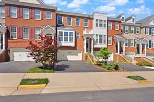 20697 Erskine Terrace, Ashburn, VA 20147 - Photo 1
