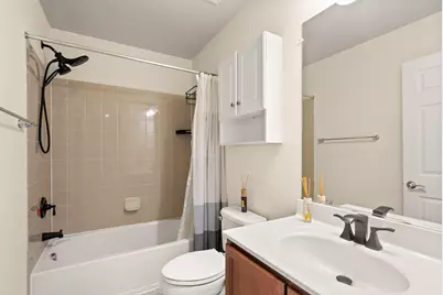 20697 Erskine Terrace, Ashburn, VA 20147 - Photo 40