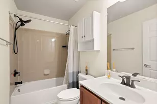 20697 Erskine Terrace, Ashburn, VA 20147 - Photo 40