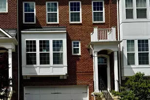 20697 Erskine Terrace, Ashburn, VA 20147 - Photo 1