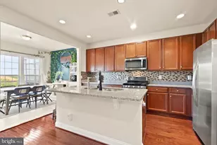 20697 Erskine Terrace, Ashburn, VA 20147 - Photo 14