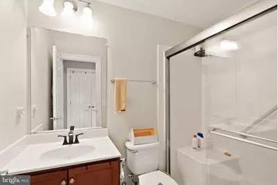 20697 Erskine Terrace, Ashburn, VA 20147 - Photo 46