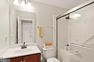 20697 Erskine Terrace, Ashburn, VA 20147 - Photo 46