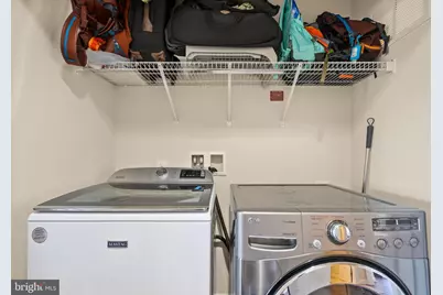 20697 Erskine Terrace, Ashburn, VA 20147 - Photo 42