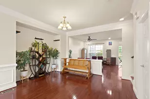 20697 Erskine Terrace, Ashburn, VA 20147 - Photo 10