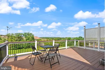 20697 Erskine Terrace, Ashburn, VA 20147 - Photo 22