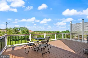 20697 Erskine Terrace, Ashburn, VA 20147 - Photo 22