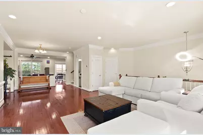 20697 Erskine Terrace, Ashburn, VA 20147 - Photo 8
