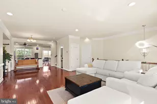 20697 Erskine Terrace, Ashburn, VA 20147 - Photo 8