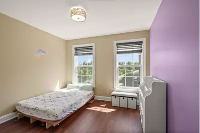 20697 Erskine Terrace, Ashburn, VA 20147 - Photo 36