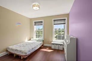 20697 Erskine Terrace, Ashburn, VA 20147 - Photo 36