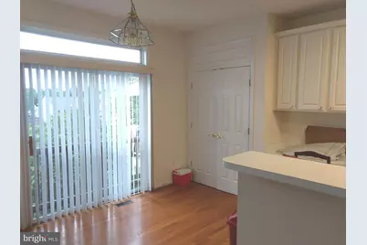 46164 Aisquith Terrace, Sterling, VA 20165 - Photo 12