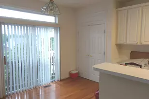 46164 Aisquith Terrace, Sterling, VA 20165 - Photo 12