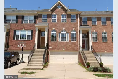 46164 Aisquith Terrace, Sterling, VA 20165 - Photo 1