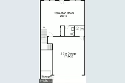 46164 Aisquith Terrace, Sterling, VA 20165 - Photo 4