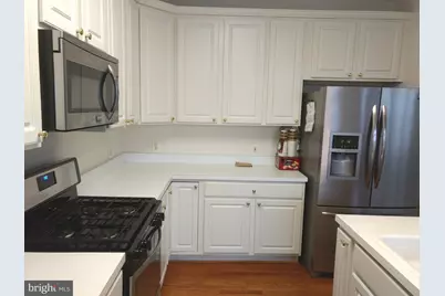 46164 Aisquith Terrace, Sterling, VA 20165 - Photo 10