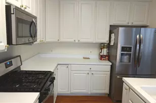 46164 Aisquith Terrace, Sterling, VA 20165 - Photo 10