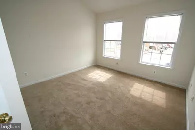 46164 Aisquith Terrace, Sterling, VA 20165 - Photo 16