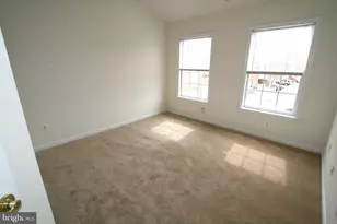 46164 Aisquith Terrace, Sterling, VA 20165 - Photo 16
