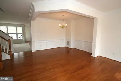 46164 Aisquith Terrace, Sterling, VA 20165 - Photo 6