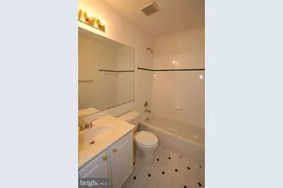 46164 Aisquith Terrace, Sterling, VA 20165 - Photo 18