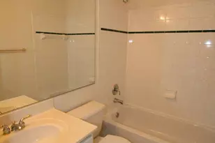 46164 Aisquith Terrace, Sterling, VA 20165 - Photo 18