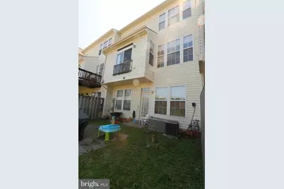 46164 Aisquith Terrace, Sterling, VA 20165 - Photo 20