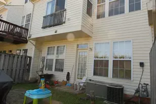 46164 Aisquith Terrace, Sterling, VA 20165 - Photo 20
