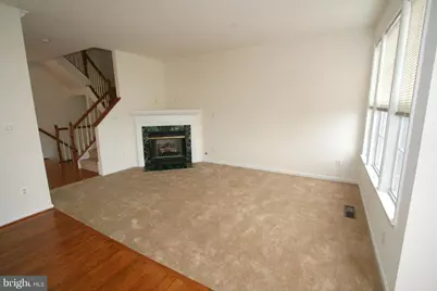46164 Aisquith Terrace, Sterling, VA 20165 - Photo 8