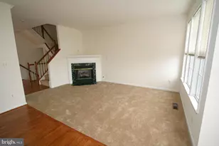 46164 Aisquith Terrace, Sterling, VA 20165 - Photo 8