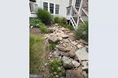 19930 Mizner Terrace, Ashburn, VA 20147 - Photo 6