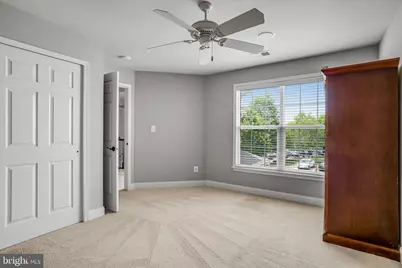 19930 Mizner Terrace, Ashburn, VA 20147 - Photo 28
