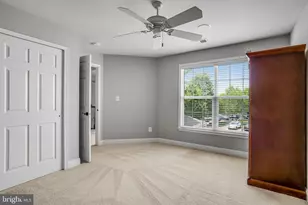 19930 Mizner Terrace, Ashburn, VA 20147 - Photo 28
