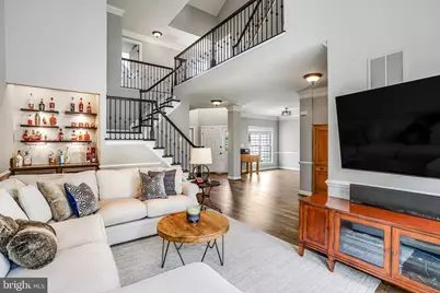 19930 Mizner Terrace, Ashburn, VA 20147 - Photo 6