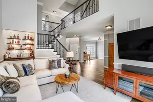 19930 Mizner Terrace, Ashburn, VA 20147 - Photo 6