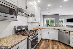 19930 Mizner Terrace, Ashburn, VA 20147 - Photo 14