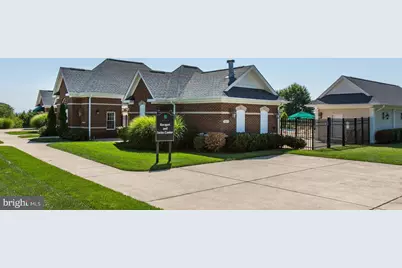19930 Mizner Terrace, Ashburn, VA 20147 - Photo 52