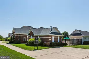 19930 Mizner Terrace, Ashburn, VA 20147 - Photo 52
